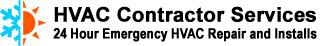 Hawaiian Telcom HVAC Services